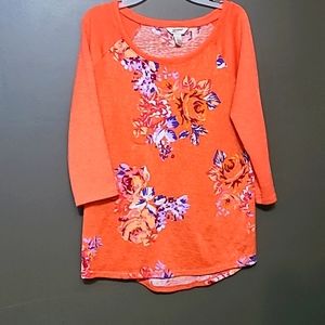 Arizona Jean Co shirt